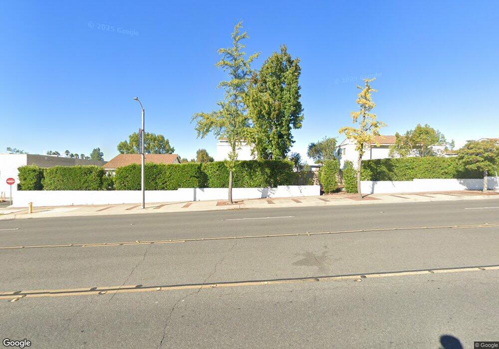 1230 Braewood Cir unit 55, Upland, CA 91786 - photo 1