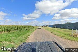 105 N Ellis Ave, Boise City, OK 73933