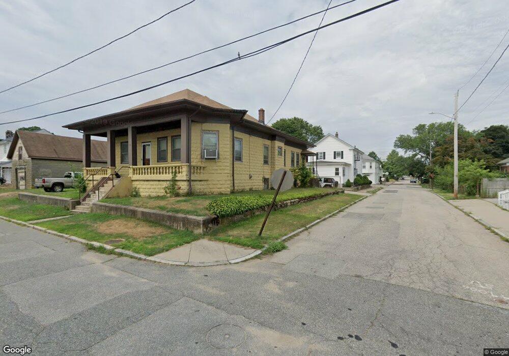 23 Augusta St, Providence, RI 02908 - photo 1