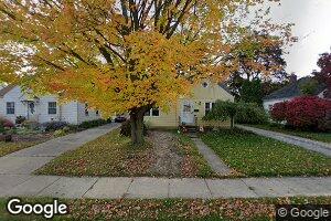 1702 Boston Blvd, Lansing, MI 48910