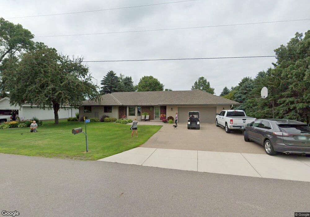 17453 Fairway Cir, Cold Spring, MN 56320 - photo 1