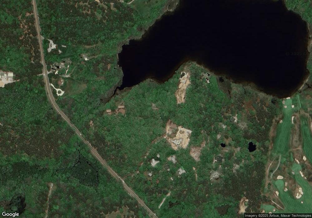 6 Trapps Pond Rd, Edgartown, MA 02539 - photo 1