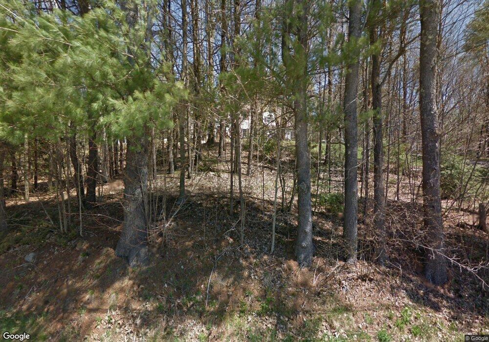 202 Pinewoods Rd, Lewiston, ME 04240 - photo 1