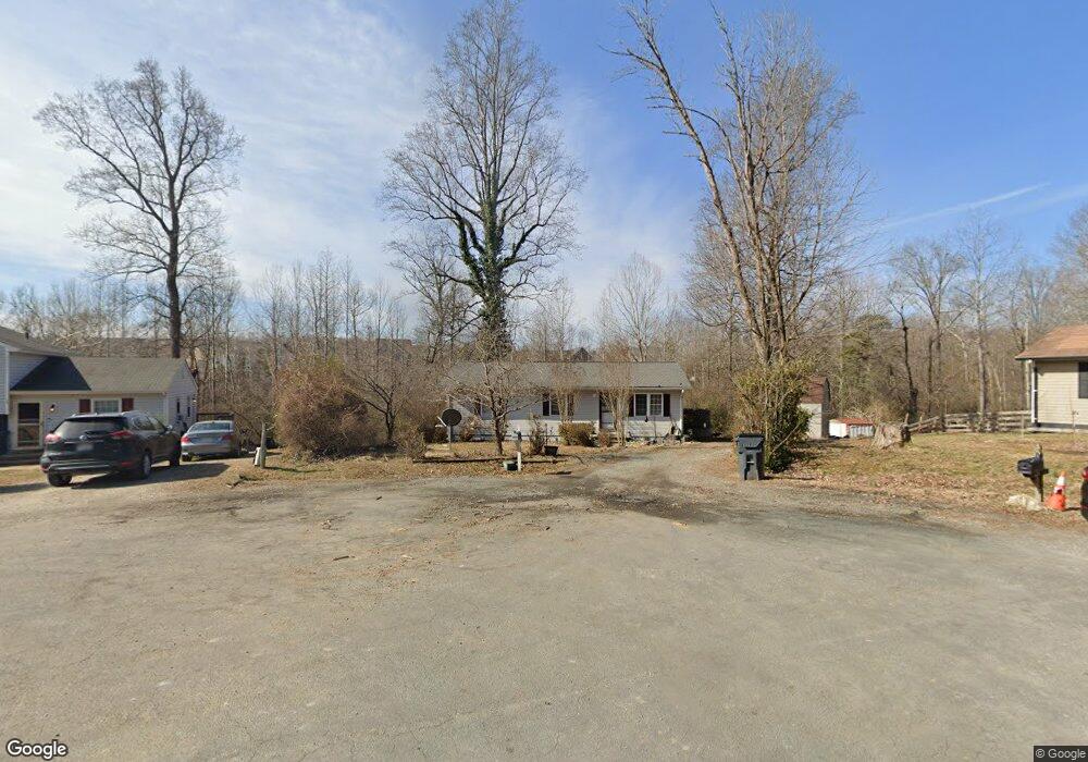 2402 Quail Oak Dr, Ruther Glen, VA 22546 - photo 1