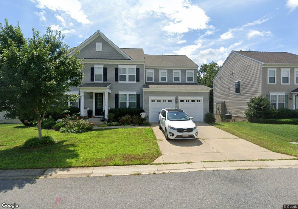 44075 Beaver Creek Dr, California, MD 20619 - photo 1