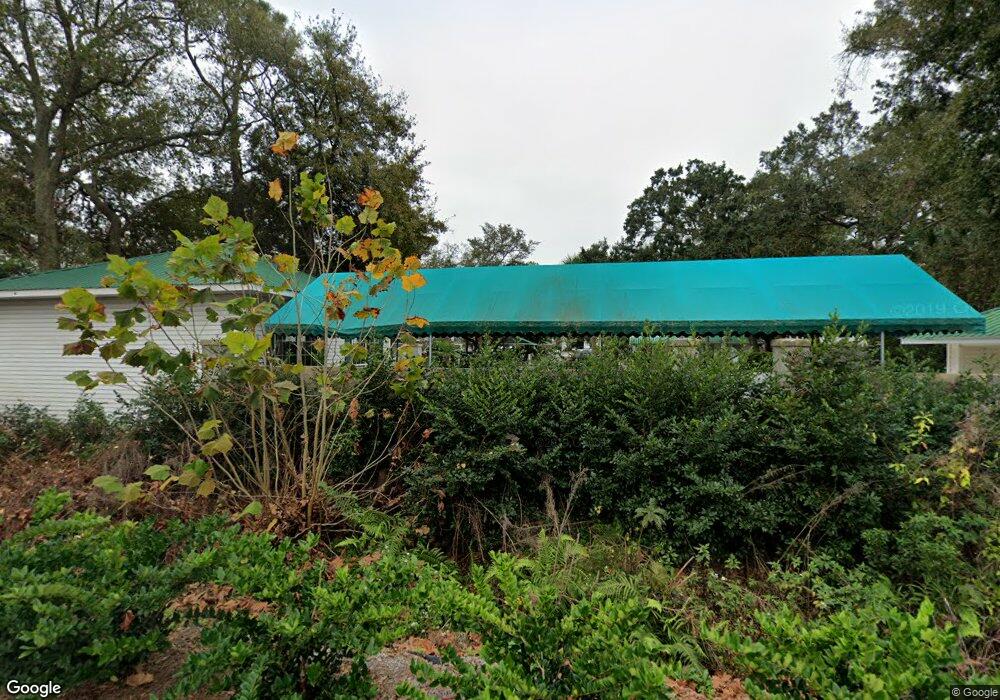 508 S Island Square Dr unit 508, St. Simons Island, GA 31522 - photo 1