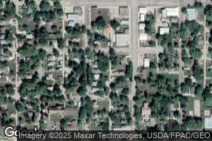214 N Sherwood St, Ivanhoe, MN 56142