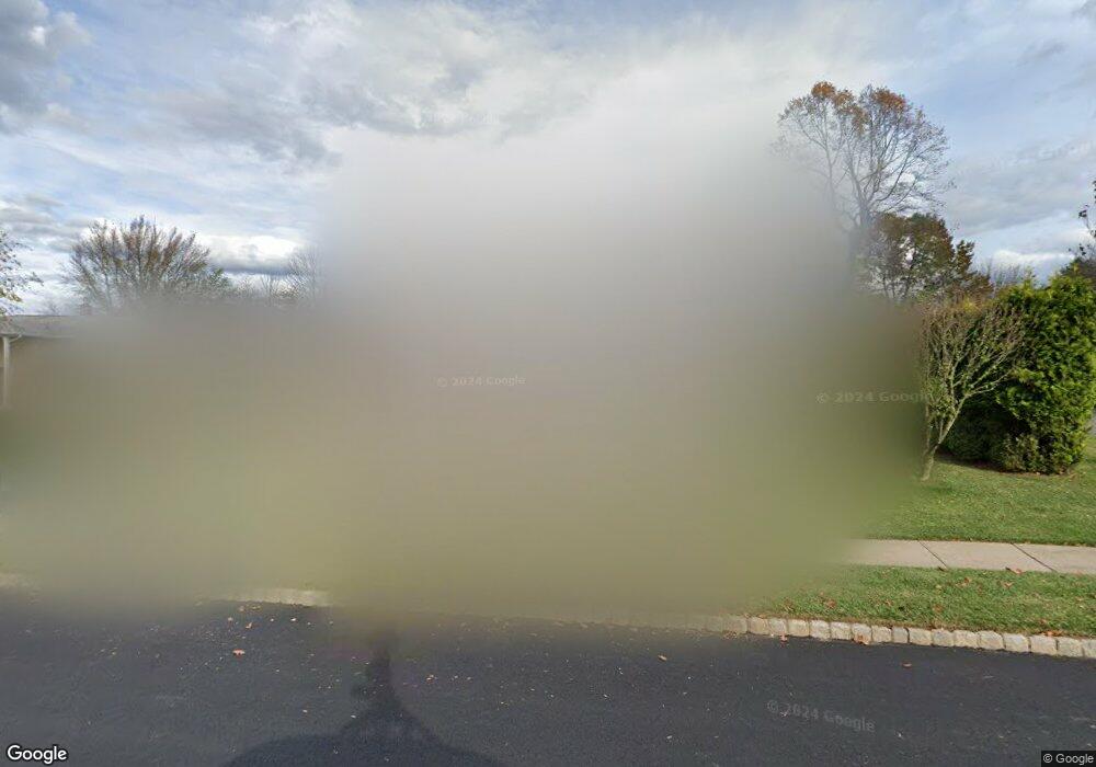 14 Churchill Dr, Succasunna, NJ 07876 - photo 1