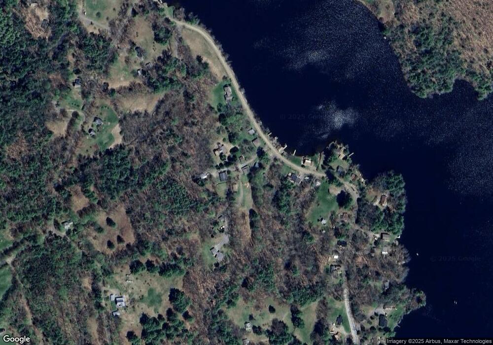 9 Arbor Way, Alstead, NH 03602 - photo 1