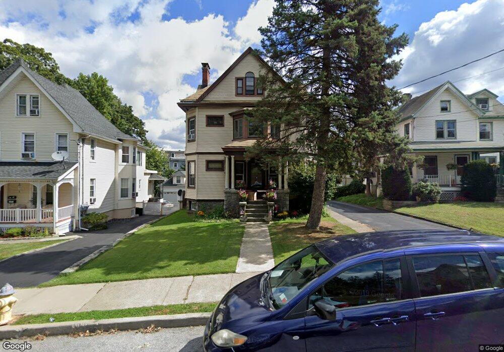 139 Depew St unit 3, Peekskill, NY 10566 - photo 1