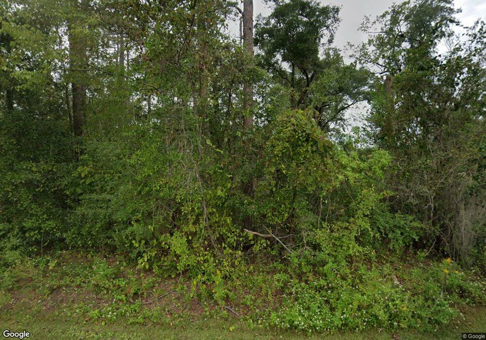 27 Harry Morrison Rd, Crawfordville, FL 32327 - photo 1