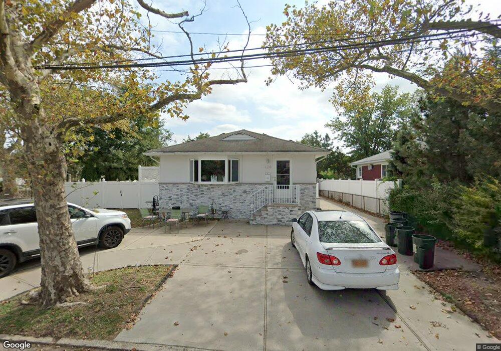 120 Riche Ave, Staten Island, NY 10314 - photo 1