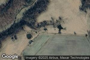 1220 Mccauley Rd, Raywick, KY 40060