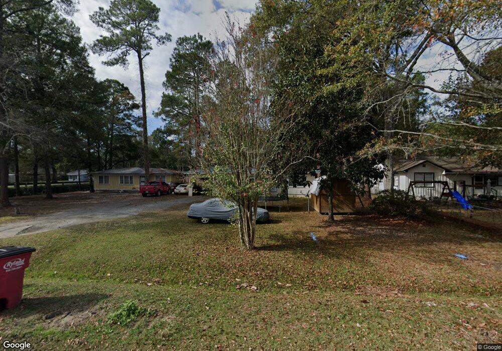1204 Madison Ave, Tifton, GA 31794 - photo 1