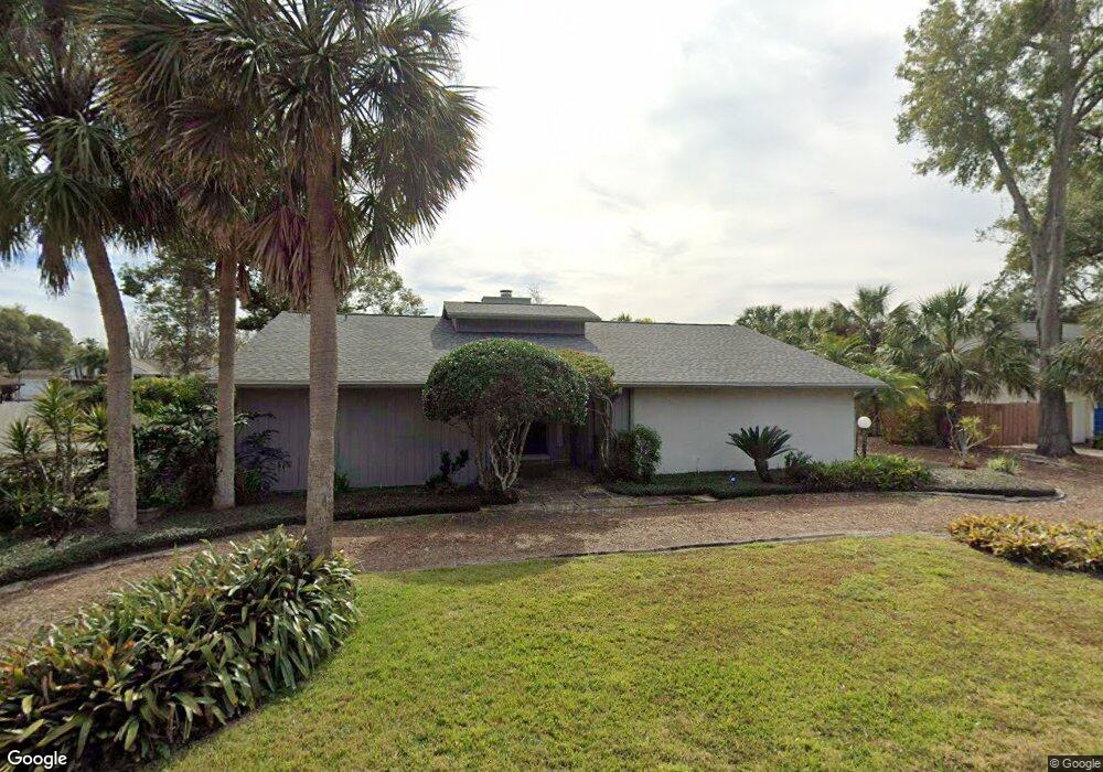 2550 Meadowview Cir, Windermere, FL 34786 - photo 1