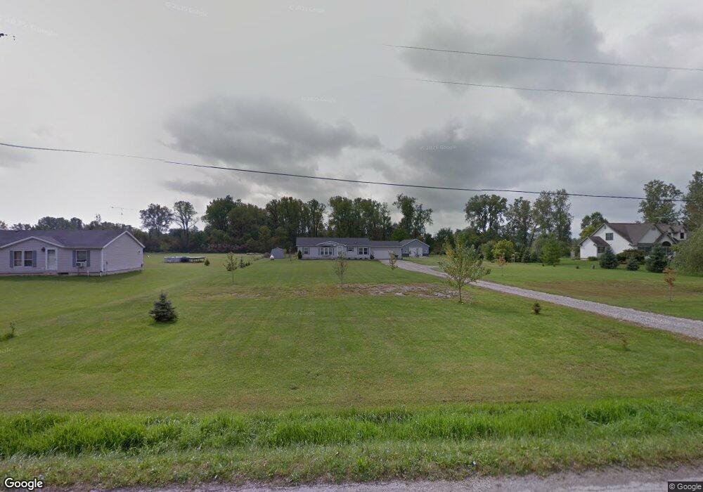 7761 Colf Rd, Carleton, MI 48117 - photo 1