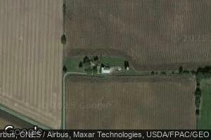 220 Angling Rd, Wharton, OH 43359