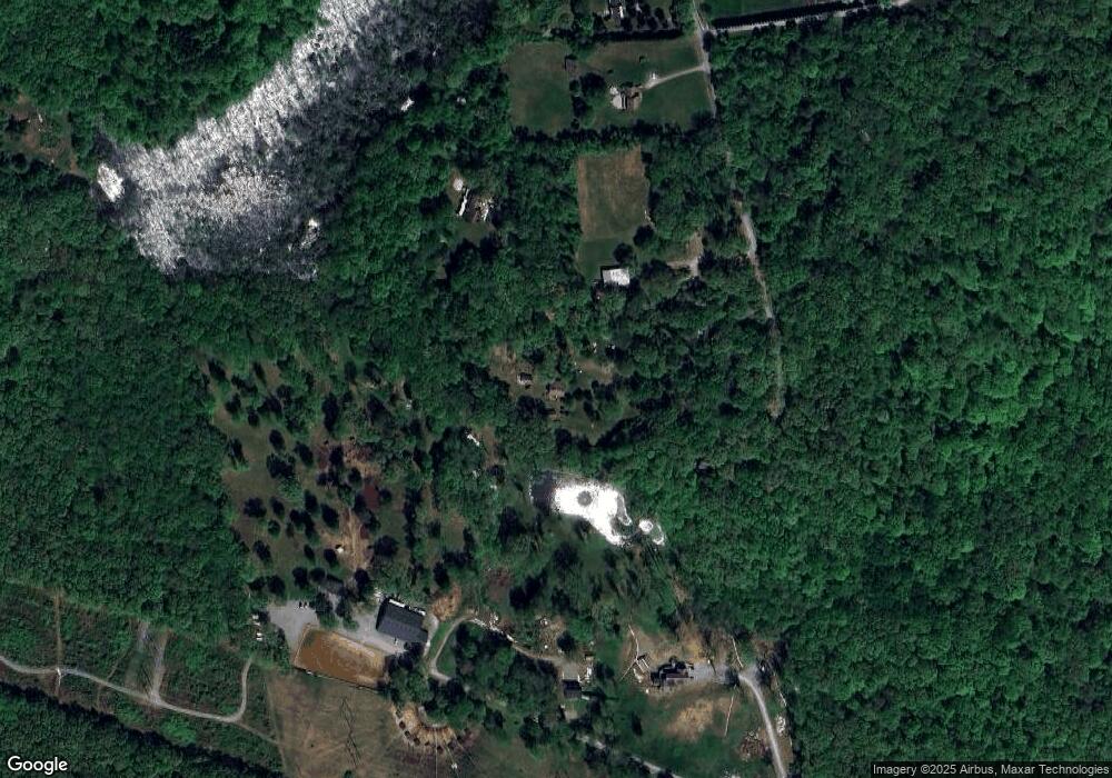 83 Tater Hill Rd, East Haddam, CT 06423 - photo 1