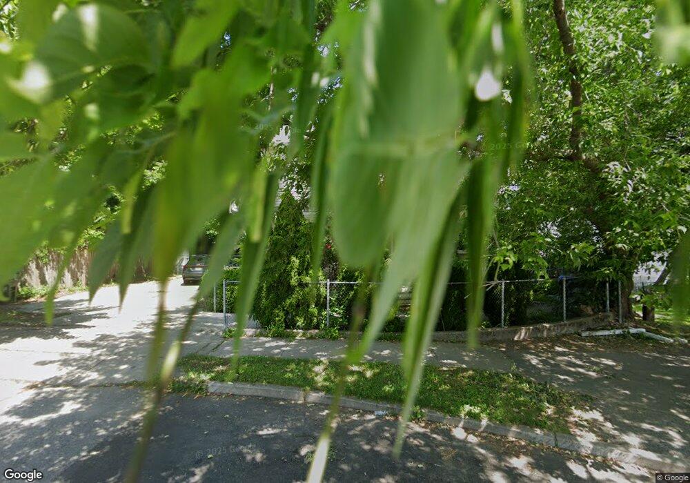 63 Vermont Ave, Providence, RI 02905 - photo 1