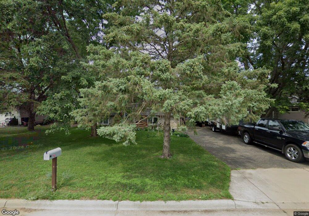 507 7th St W, Park Rapids, MN 56470 - photo 1