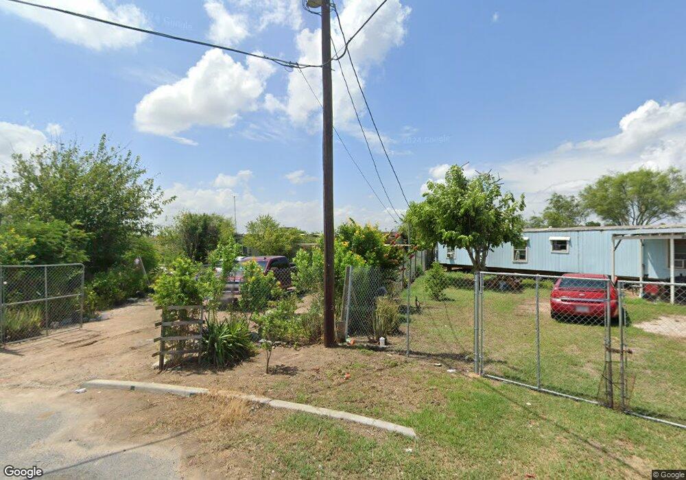 2901 Puebla St, Donna, TX 78537 - photo 1
