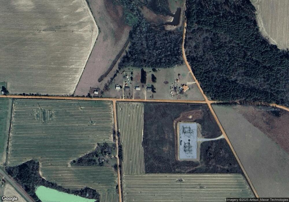 212 Daffodil Rd, Ocilla, GA 31774 - photo 1