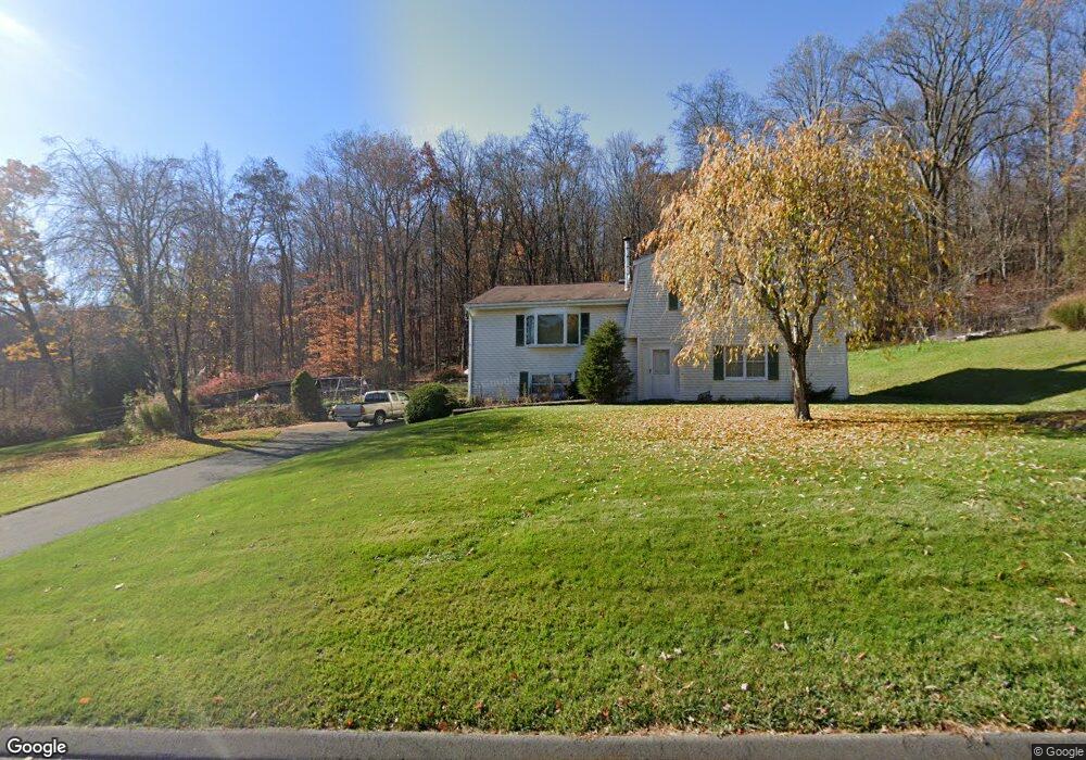 10 Stage Rd, Brookfield, CT 06804 - photo 1