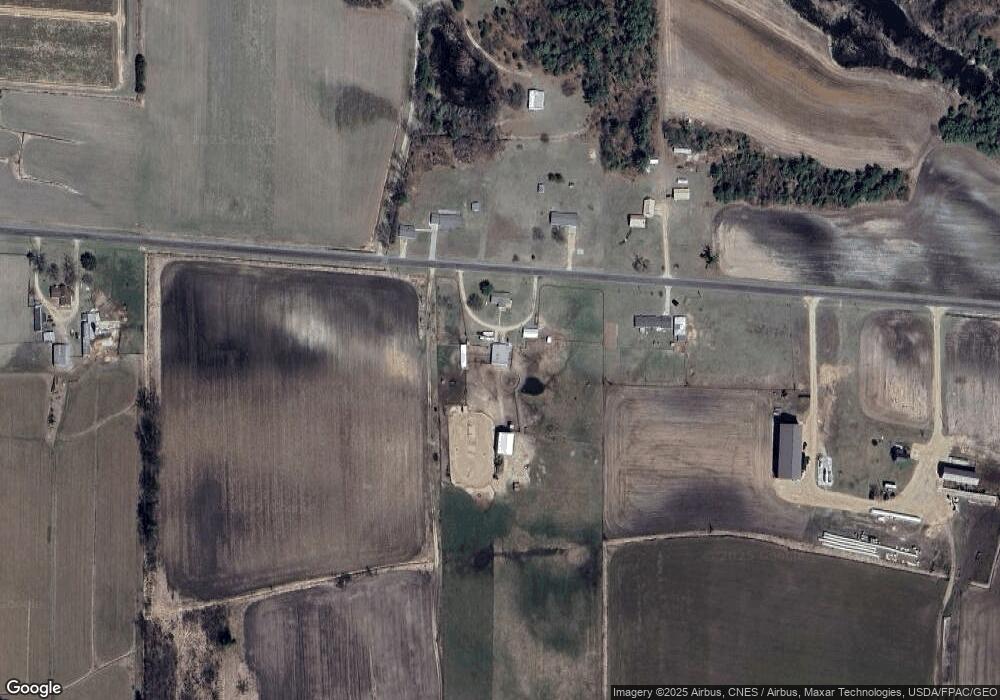 31503 Excelsior Ave, Tomah, WI 54660 - photo 1