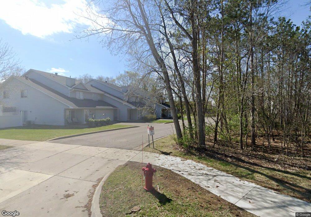 3054 113th Ave NW unit 21, Coon Rapids, MN 55433 - photo 1