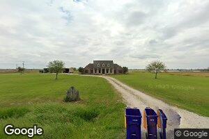 9990 Highway 99, Welsh, LA 70591