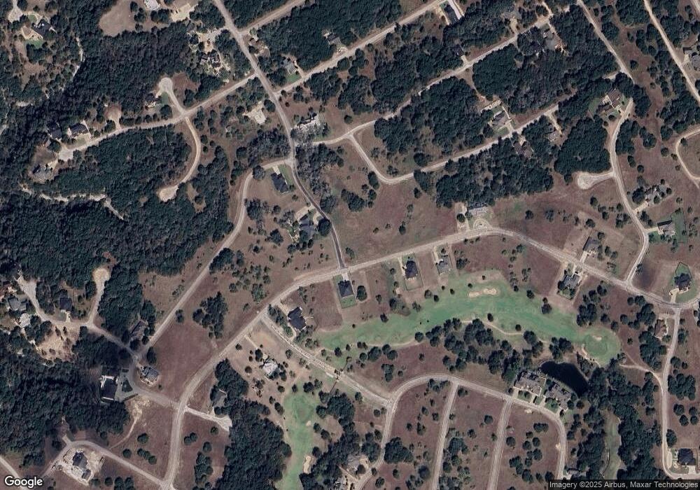 19111 White Bluff Dr, Whitney, TX 76692 - photo 1