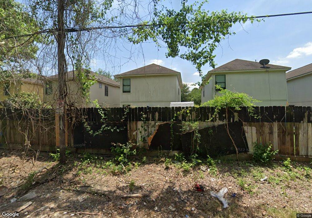 3009 La Estancia Ln, Houston, TX 77093 - photo 1