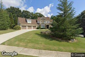 5626 Stonehaven Ct, Clermont, GA 30527