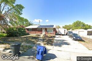 3340 S 7615 W, Magna, UT 84044