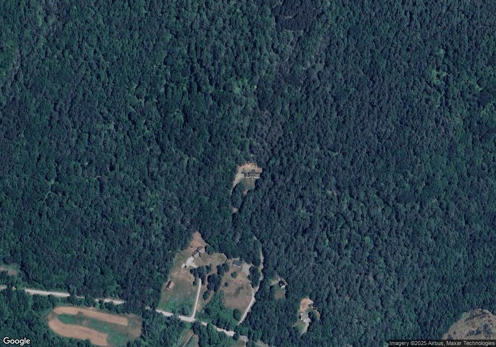 31 Lyons Rd, Fairfax, VT 05454 - photo 1