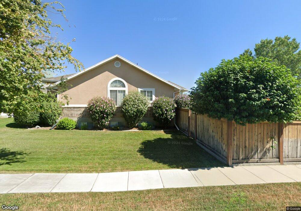 2558 W 11275 S, South Jordan, UT 84095 - photo 1