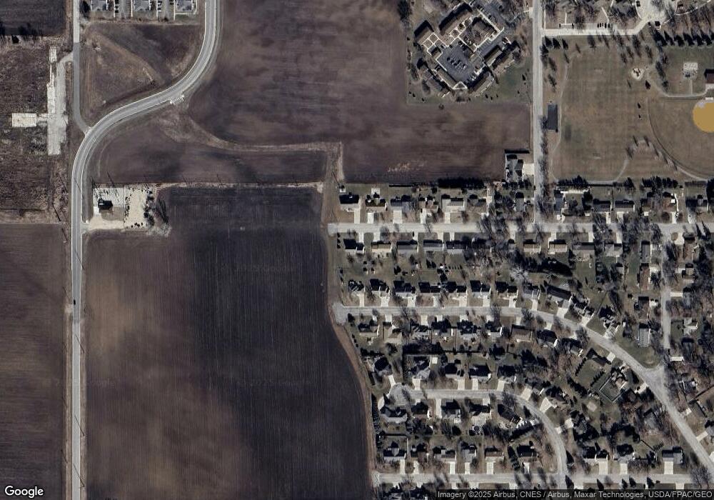 2909 5th Ave SW, Austin, MN 55912 - photo 1