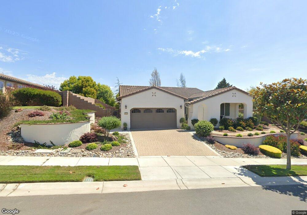 1759 Louise Ln, Nipomo, CA 93444 - photo 1