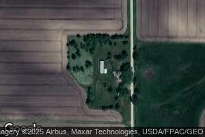 57793 260th Ave, Mantorville, MN 55955