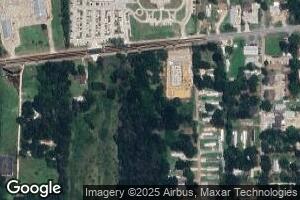 9660 Florida Blvd, Walker, LA 70785