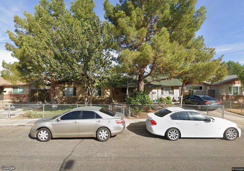 814 E Erie St unit 3, Chandler, AZ 85225 - photo 1