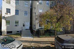 25 Highland St Unit 3, Paterson, NJ 07524