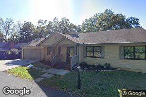 131 Holiday St NE, Marietta, GA 30060