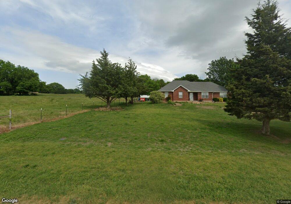 6903 Farmington Rd, Sherman, TX 75092 - photo 1