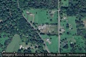 162 Hotchkiss Rd, Chenango Forks, NY 13746