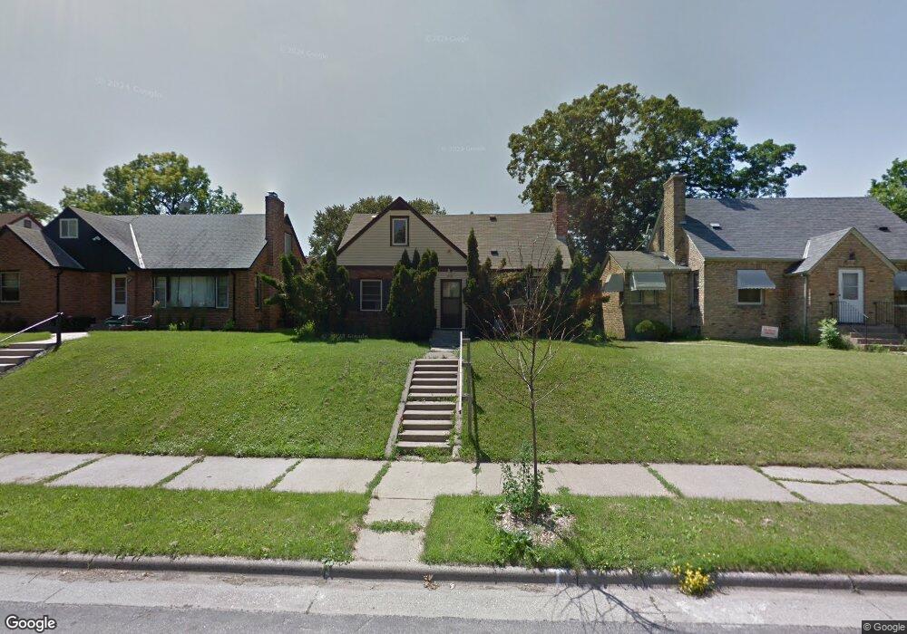 2015 Vincent Ave N, Minneapolis, MN 55411 - photo 1