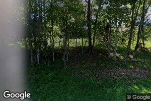 712 Deshazo Rd, Axton, VA 24054