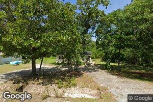 4321 Fred Gardner Rd, Kershaw, SC 29067