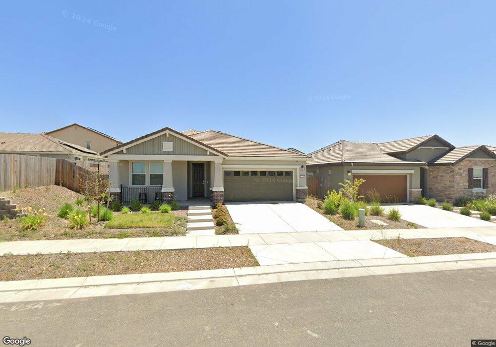 3224 Quail Meadow Way, Folsom, CA 95630 - photo 1