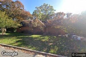 1122 Oak Ridge Ln, Joplin, MO 64804
